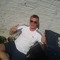 David Scrimger