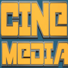CineMedia