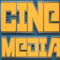 CineMedia