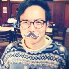 Laura Marling - Man Sings About Romance