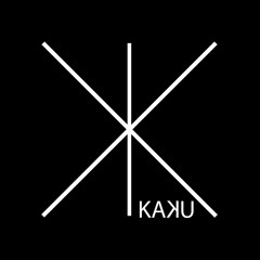 KAKU