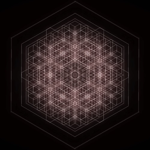 Abstracker (promo)’s avatar