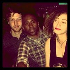 Mario Photozize Hall