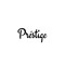Préstige