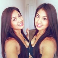 Krisly Garcia
