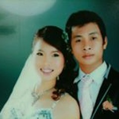 New private playlist