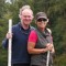 Richard N Susan Swetman