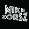 Mikezorsz