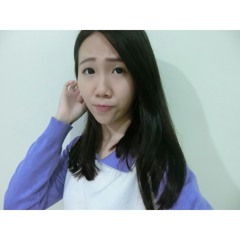 Xin Celeste II