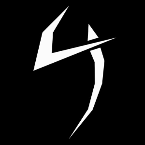 Y'all want a single (KoRn cover)
