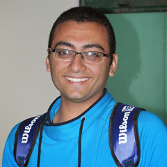 Thomas Fares