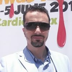 Ramy ElRowiny