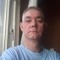 Rinus Germing