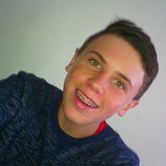 Ruben Melissa Matterne