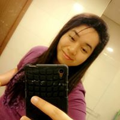 Marie Grace Jopay Reyes’s avatar