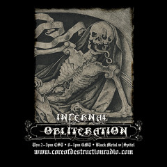 Infernal Obliteration