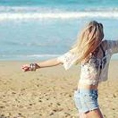 Daina Ausra Kazlauskas