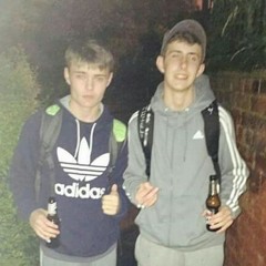 FaP philip UtH