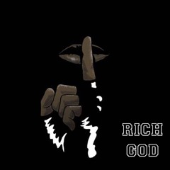 Lil God
