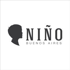 Niño Buenos Aires
