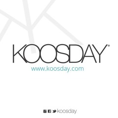 koosday