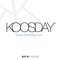 koosday