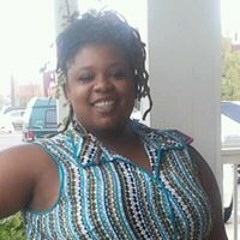 Jadadiamonddiva Bussey