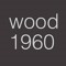 wood1960