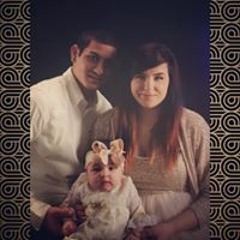 Nikki Kristen Maisel