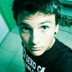 funk novo