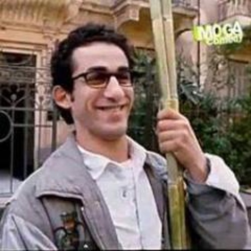 عصعيصو معصعصا