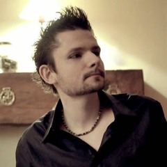 Laurent SYN