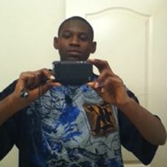 Kevin Williams
