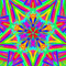 Colorfulrainbow~