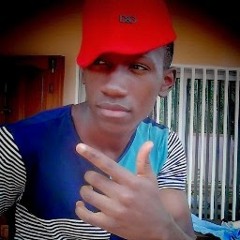 finneytawet