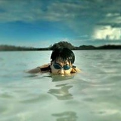 Raymund Grabato Cantara