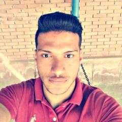 Mohamed Abd Elmoaz 1