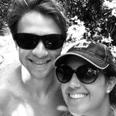 Luís Alexandre Bocian