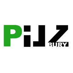 Pilzbury