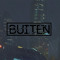 Buiten