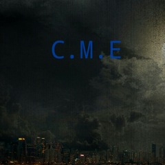 C.M.E_Squad