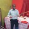 Mohamed Abdelrahman