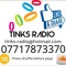 Tinks Radio