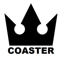 COASTER