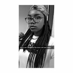 Querina Laveniëna VG