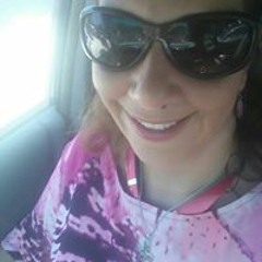 Bethany Woods Bonham