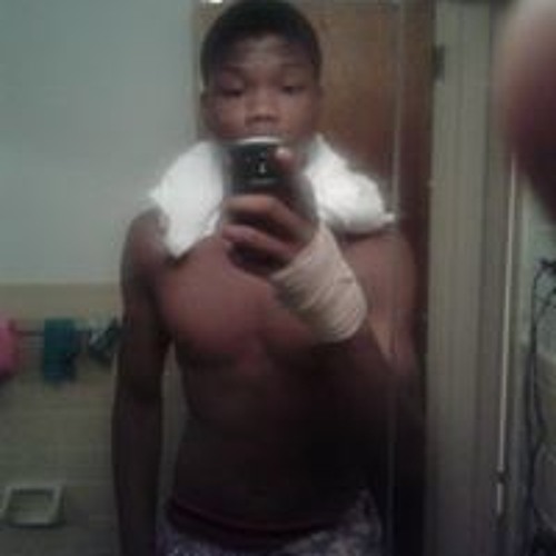 Eazy Bamaz - 01 Gang Shit