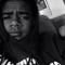 Molique Jershawn Kelley