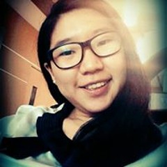 Yee-Pun Thitisublert