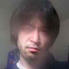 Yoshida Masafumi